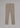 2000049791912-FS25-Dantendorfer-Incotex-42_MEN_TROUSERS-1_662d55eb-cdad-491a-a981-da8ee98e3ee6.jpg