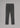 2000049794401-3-HW25-Dantendorfer-Incotex-42_MEN_TROUSERS_90e52d9c-f9ff-4eab-8986-499d0650bdd7.jpg