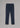2000049794784-3-HW25-Dantendorfer-Incotex-42_MEN_TROUSERS_ab16aa06-c25b-49f6-b150-872249af7437.jpg