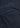 2000049794784-HW25-Dantendorfer-Incotex-42_MEN_TROUSERS_c479ac35-3aa4-4899-8cc9-561c9f33d683.jpg
