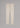 Cotton Poplin Trousers