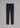 Cotton Poplin Trousers