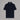 2000049796085-FS25-Dantendorfer-DePrtrillo-32_MEN_POLO-1_e765ad5e-c095-485d-bdc3-07b522be2d03.jpg