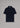 2000049796085-FS25-Dantendorfer-DePrtrillo-32_MEN_POLO-1_e765ad5e-c095-485d-bdc3-07b522be2d03.jpg