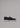 2000049800119-2-FS25-Dantendorfer-Abarca-51_MEN_SHOES_50031a21-703c-4478-991a-9ed2f8fe0fa6.jpg