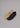 2000049800119-FS25-Dantendorfer-Abarca-51_MEN_SHOES_8d8902ee-f478-4500-86eb-0fddb6a3f09f.jpg