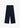 2000049800416-FS25-Dantendorfer-PIALEA_WOMEN_TROUSERS_6df77b6e-229f-446f-9a42-4822ebb4124f.jpg