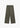 2000049800461-FS25-Dantendorfer-PIALEA_WOMEN_TROUSERS_55475e40-49e0-4043-84b2-f3eef2c339a1.jpg