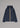 'Le Vrai Claude' Regenjacke