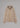'Le Vrai Claude' Regenjacke
