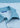 2000049803288-2-FS25-Dantendorfer-Guercilena1944-32_MEN_POLO_e692df77-3353-48e5-b8c9-ee7c14c89f6b.jpg