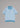 Fine Knit Polo Shirt