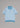 2000049803288-4-FS25-Dantendorfer-Guercilena1944-32_MEN_POLO_6614289e-334b-4dbe-973a-4e1f7ed41c8f.jpg
