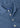 Long-Sleeved Knitted Polo
