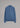 Long-Sleeved Knitted Polo