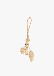 'Charms' Anhänger