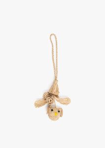 'Charms' Anhänger