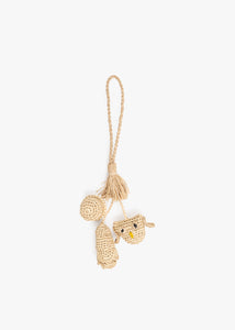 'Charms' Anhänger