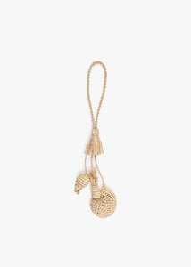 'Charms' Anhänger