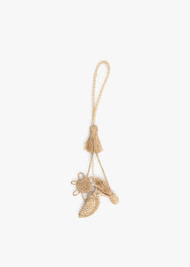 'Charms' Anhänger