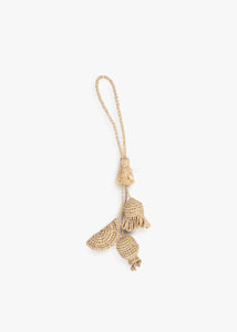 'Charms' Anhänger