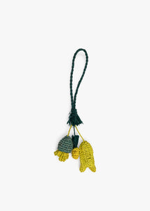 'Charms' Anhänger