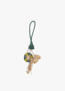 'Charms' Anhänger