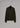 'Claudio' Cotton-Cashmere Cardigan