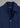 'Diego' Cotton-Linen Jacket