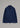 'Diego' Cotton-Linen Jacket