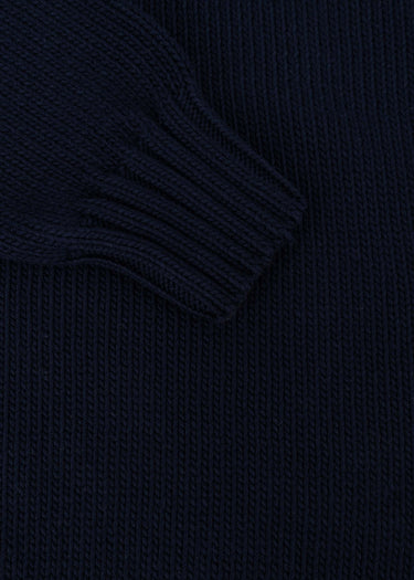 2000049804728-2-FS25-Dantendorfer-Dantendorfer-05_WOMEN_PULLOVER_8b025523-8f36-49db-9941-07d53bcc8e4e.jpg