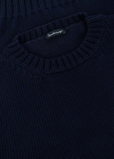2000049804728-FS25-Dantendorfer-Dantendorfer-05_WOMEN_PULLOVER_0dfdbd44-74c3-46a7-9f5f-e7c5511a36da.jpg