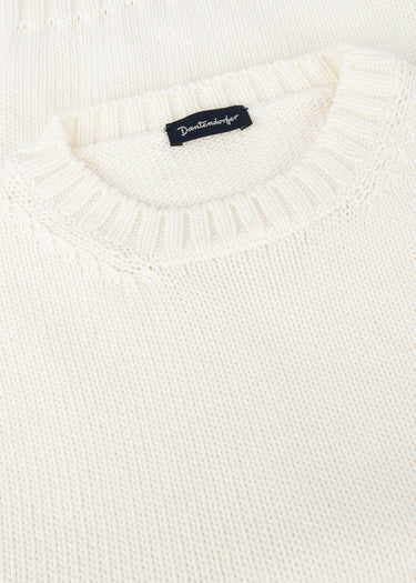 2000049804759-3-FS25-Dantendorfer-Dantendorfer-05_WOMEN_PULLOVER_eab0ea23-a41e-4286-9983-299ec0b1576d.jpg
