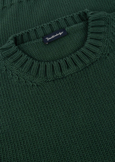 2000049804780-1-FS25-Dantendorfer-Dantendorfer-05_WOMEN_PULLOVER_e9731649-a93f-4617-94b5-79c97f78e172.jpg