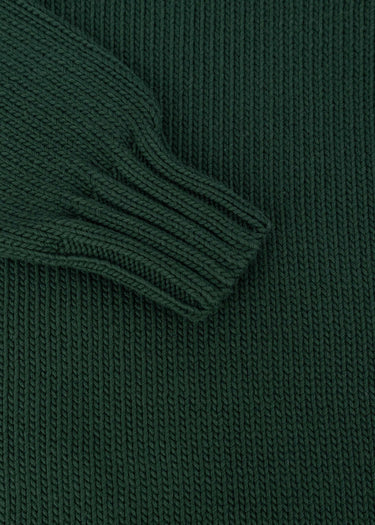 2000049804780-2-2-FS25-Dantendorfer-Dantendorfer-05_WOMEN_PULLOVER_15cfc488-bf1f-4ef7-b4c7-f8c8fca7e491.jpg