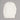 2000049804834-HW25-Dantendorfer-Dantendorfer-35.3_MEN_FLATLAY_PULLOVER_df3c9610-83d6-4cb4-8519-1d203e230ffe.jpg