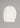 2000049804834-HW25-Dantendorfer-Dantendorfer-35.3_MEN_FLATLAY_PULLOVER_df3c9610-83d6-4cb4-8519-1d203e230ffe.jpg