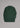 2000049804872-HW25-Dantendorfer-Dantendorfer-35.3_MEN_FLATLAY_PULLOVER_23fbe2ce-a119-41a7-afe2-649e30810611.jpg