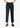 2000049804957-HW25-Dantendorfer-ViaMasini_602ceb17-ac55-48f6-8863-5d250931c347.jpg
