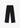 'Montenapoleone' Cropped Trousers