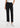 'Montenapoleone' Cropped Trousers