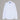 2000049805305-2-FS25-Dantendorfer-Dantendorfer-34_MEN_SHIRT_7e9bfd7a-6c25-4b65-898e-8fed5e7e18bb.jpg