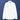 2000049805312_img1_blue