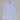 2000049805336-2-FS25-Dantendorfer-Dantendorfer-34_MEN_SHIRT_ce0d9c96-5e4f-4fb3-92d5-d7eadd6a1813.jpg
