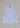 2000049805336-2-FS25-Dantendorfer-Dantendorfer-34_MEN_SHIRT_ce0d9c96-5e4f-4fb3-92d5-d7eadd6a1813.jpg