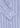 2000049805336-FS25-Dantendorfer-Dantendorfer-34_MEN_SHIRT_540870fa-21a4-4d32-a0aa-d0941be6144f.jpg