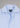 2000049805411-3-FS25-Dantendorfer-Dantendorfer-34_MEN_SHIRT_0f9bb052-175d-413c-b5c7-592f1b84fd9b.jpg