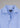 2000049805428-3-FS25-Dantendorfer-Dantendorfer-34_MEN_SHIRT_f2b951b4-af7a-4e0e-b45b-0999cb2ab614.jpg