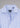 2000049805459-3-FS25-Dantendorfer-Dantendorfer-34_MEN_SHIRT_ac8ac18c-f490-4e9e-82d6-f2f87727453c.jpg
