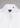 2000049805510-3-FS25-Dantendorfer-Dantendorfer-34_MEN_SHIRT_7d91b454-fd51-478c-a01d-6691f5d825d2.jpg